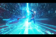誓约能量，fastest way to get your energy back 从零开始创业的必经之路