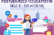 合肥获客工具怎么买？一篇指南让你轻松搞定！