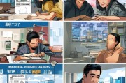 北京美签申请全攻略，从准备到面签的每一步