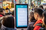 浙江如何领取场所码？这些小贴士让你顺利通过