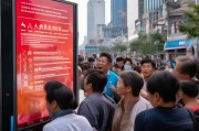 广州疫苗红包怎么领取？