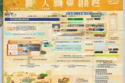 丽江公租房申请全流程指南