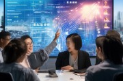 江西获客系统怎么引流？这5招让你的客户源源不断！