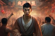热血武林888怎么领取