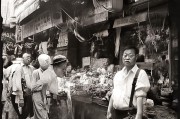 农机站换购补贴申请指南，政策红利助力农业现代化升级