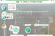 韶关生活补贴申请全指南，条件、流程、材料及注意事项