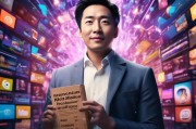 郑元远，从0到100万粉丝的获客秘籍，揭秘自媒体大佬的流量密码！