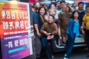 福田汽车补贴申请正式启动！多重福利助力用户轻松购车
