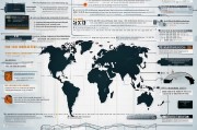 全面解析，申请国外商标流程与注意事项