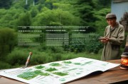 江西省森林植物保护与培育补贴申请指南及政策解读