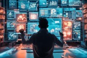 义乌线上获客怎么开通？手把手教你从0到1打造线上获客体系！