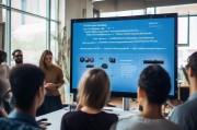 甘肃营销获客实战指南，如何通过合作模式实现精准引流？