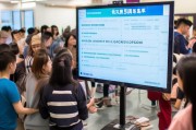 广州学生家庭补贴申请全攻略，条件、流程、材料及注意事项