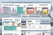 无锡商户补贴申请全攻略，条件、流程、材料及注意事项详解