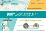 遂昌人才补贴申请指南，政策红利全解析，助力人才扎根金遂昌