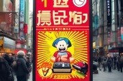 1分购游戏领取，小心陷阱，小心错过！