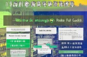 郑州暴雨后租房补贴申请全攻略，政策解读、流程指引与注意事项