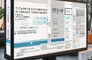 杭州住房补贴申请条件全面解析，政策要点、 eligibility要求与申请流程