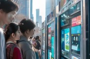 杭州电子钱包领取指南，让生活更便捷