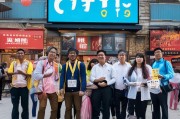 沈阳引流获客怎么提高？这5招让你的生意火爆起来！