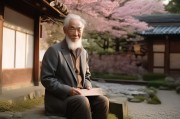 日本退职金，你如何获得？