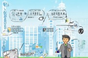 合肥证书补贴申请全流程指南，从条件到领取一步到位