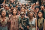洛阳老旧小区申请补贴全攻略，政策解读、流程指引与注意事项