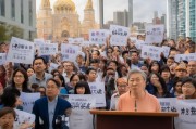 哈尔滨失业金，保障市民就业的重要政策
