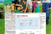 湖北家庭农场申请补贴全攻略，政策解读、流程指引与实用建议