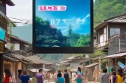 乡村旅游怎么获客最快？这三个方法让你的游客爆满！