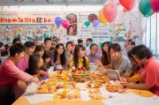 如何在拼多多上领取一等奖