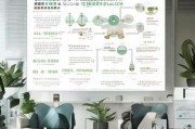 湖州中老年补贴申请全攻略，条件、流程、注意事项详解