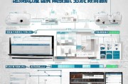 杭州就业补贴申请流程全攻略，从条件到到账，一篇搞定