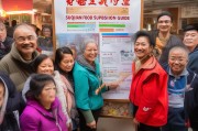 宿迁疫情下食物补贴申请指南，暖心政策助您渡难关