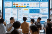 东莞城南补贴申请全攻略，政策解读、流程指南与注意事项