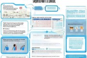 海宁人才补贴申请时间全攻略，2024最新政策、流程与注意事项