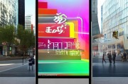 限时！edg限时福利来了，让你的体验更上一层楼！