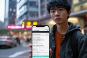 深圳失业证如何领取？