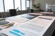 关于申请XX科技有限公司厂房升级改造补贴的请示