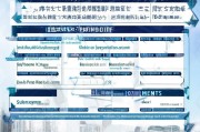 非沈阳户籍就业补贴申请指南，条件、流程与注意事项