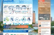 杭州人才停车补贴申请全攻略，条件、流程、注意事项