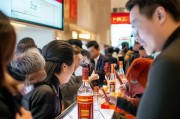 i茅台抢到怎么领取