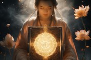 九阳神功礼包，让你的内心获得力量与幸福