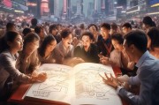 广东裂变获客实战指南，从0到1的爆单密码！