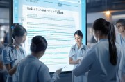 柳州市医护人员补贴申请指南，政策解读、流程与注意事项