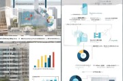 江苏企业获客成本解析，从收费模式到优化策略