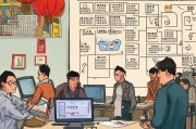 成都燃气补贴申请流程详解