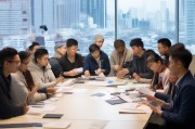 辛集学员执勤补贴申请，权益保障与规范管理的实践探索