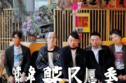 详解申请软件著作权流程，从准备到提交的全面指南