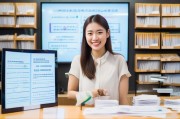 广东中山发票领取指南